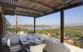Туры в отель Elounda Traditional Art Suites