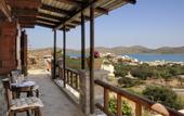 Туры в отель Elounda Traditional Art Suites