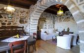 Туры в отель Elounda Traditional Art Suites