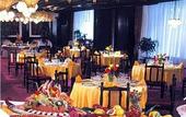 Туры в отель Continental