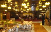 Туры в отель Continental