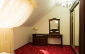 Туры в отель Кристалл139