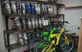 Туры в отель Кристалл139