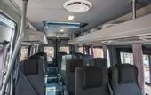 Туры в отель Кристалл139
