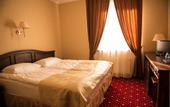 Туры в отель Кристалл139