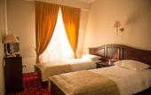 Туры в отель Кристалл139