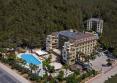 FUN&SUN Miarosa Incekum Beach - All Inclusive 5*