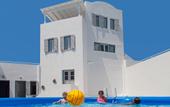 Туры в отель Athiri Santorini Family Friendly Hotel