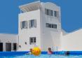 Athiri Santorini Family Friendly Hotel 3*