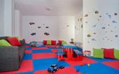 Туры в отель Athiri Santorini Family Friendly Hotel