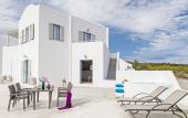 Туры в отель Athiri Santorini Family Friendly Hotel