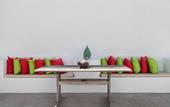 Туры в отель Athiri Santorini Family Friendly Hotel