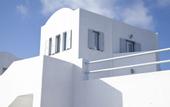 Туры в отель Athiri Santorini Family Friendly Hotel