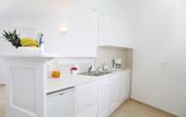 Туры в отель Athiri Santorini Family Friendly Hotel