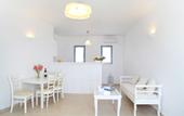 Туры в отель Athiri Santorini Family Friendly Hotel