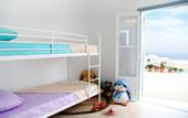 Туры в отель Athiri Santorini Family Friendly Hotel