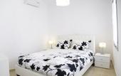 Туры в отель Athiri Santorini Family Friendly Hotel