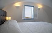 Туры в отель Athiri Santorini Family Friendly Hotel
