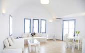 Туры в отель Athiri Santorini Family Friendly Hotel