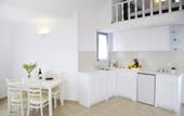 Туры в отель Athiri Santorini Family Friendly Hotel