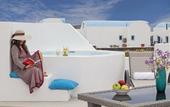 Туры в отель Athiri Santorini Family Friendly Hotel