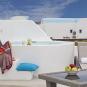 Туры в отель Athiri Santorini Family Friendly Hotel, оператор Anex Tour