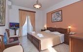 Туры в отель Asteras Paradise