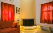 Туры в отель Asteras Paradise