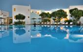 Туры в отель Asteras Paradise