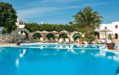 Туры в отель Asteras Paradise