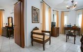 Туры в отель Asteras Paradise