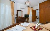 Туры в отель Asteras Paradise