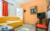 Туры в отель Asteras Paradise