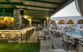 Туры в отель Asteras Paradise