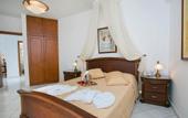 Туры в отель Asteras Paradise