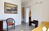 Туры в отель Asteras Paradise