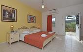Туры в отель Asteras Paradise