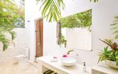 Туры в отель Indigo Beach Zanzibar