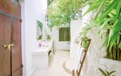 Туры в отель Indigo Beach Zanzibar