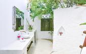 Туры в отель Indigo Beach Zanzibar