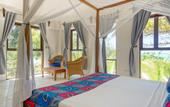 Туры в отель Indigo Beach Zanzibar