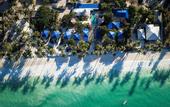 Туры в отель Indigo Beach Zanzibar