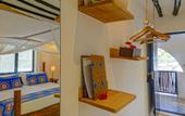 Туры в отель Indigo Beach Zanzibar
