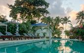 Туры в отель Indigo Beach Zanzibar