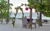 Туры в отель Indigo Beach Zanzibar
