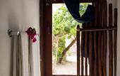 Туры в отель Indigo Beach Zanzibar