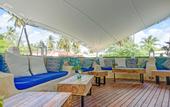 Туры в отель Indigo Beach Zanzibar