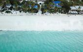 Туры в отель Indigo Beach Zanzibar