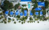 Туры в отель Indigo Beach Zanzibar