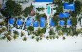Туры в отель Indigo Beach Zanzibar